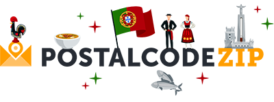 www.postalcodezip.com