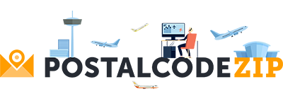 www.postalcodezip.com