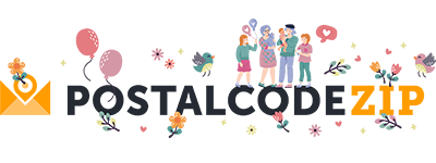 www.postalcodezip.com