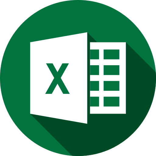 Excel