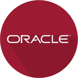Oracle